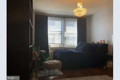 1324 Locust Street #1403, Philadelphia, PA 19107 - Photo 2