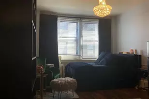 1324 Locust St, Philadelphia, PA 19107 - Photo 2