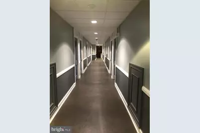 1324 Locust Street #1403, Philadelphia, PA 19107 - Photo 8