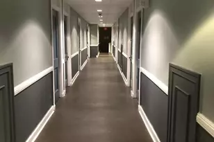 1324 Locust St, Philadelphia, PA 19107 - Photo 8