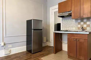 1324 Locust St, Philadelphia, PA 19107 - Photo 4