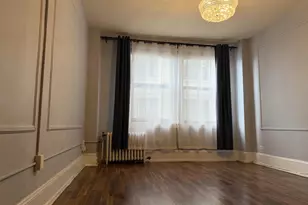 1324 Locust St, Philadelphia, PA 19107 - Photo 1