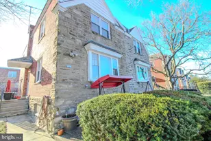 1234 Yerkes St, Philadelphia, PA 19119 - Photo 2