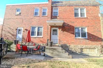 1234 Yerkes Street, Philadelphia, PA 19119 - Photo 34