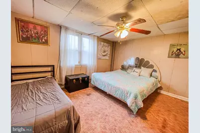 1234 Yerkes Street, Philadelphia, PA 19119 - Photo 28