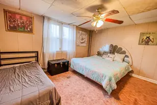 1234 Yerkes St, Philadelphia, PA 19119 - Photo 28