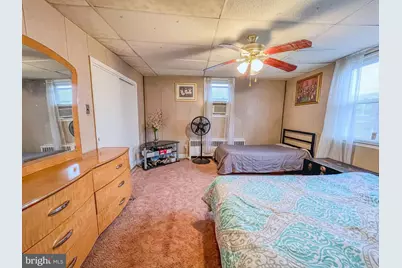 1234 Yerkes Street, Philadelphia, PA 19119 - Photo 26