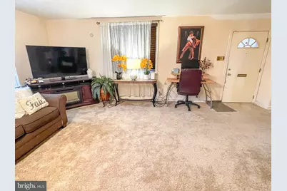 1234 Yerkes Street, Philadelphia, PA 19119 - Photo 6