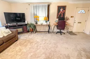 1234 Yerkes St, Philadelphia, PA 19119 - Photo 6