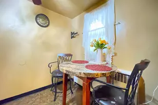 1234 Yerkes St, Philadelphia, PA 19119 - Photo 16