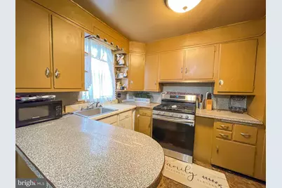 1234 Yerkes Street, Philadelphia, PA 19119 - Photo 14