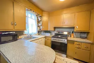 1234 Yerkes St, Philadelphia, PA 19119 - Photo 14