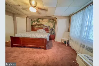 1234 Yerkes Street, Philadelphia, PA 19119 - Photo 20