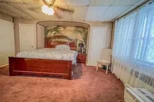 1234 Yerkes St, Philadelphia, PA 19119 - Photo 20