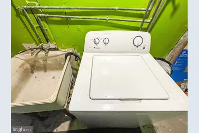 1234 Yerkes Street, Philadelphia, PA 19119 - Photo 32