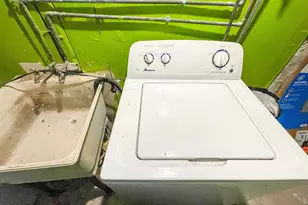 1234 Yerkes St, Philadelphia, PA 19119 - Photo 32