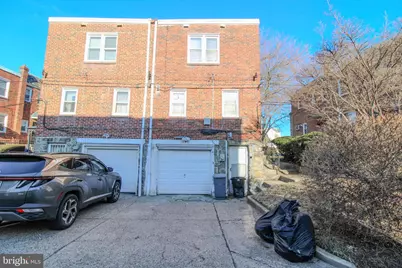 1234 Yerkes Street, Philadelphia, PA 19119 - Photo 36