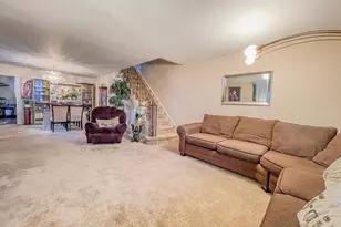 1234 Yerkes St, Philadelphia, PA 19119 - Photo 8