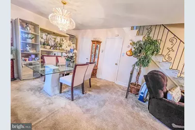 1234 Yerkes Street, Philadelphia, PA 19119 - Photo 10