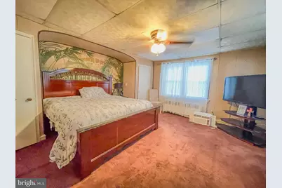 1234 Yerkes Street, Philadelphia, PA 19119 - Photo 22