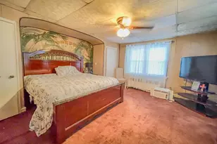 1234 Yerkes St, Philadelphia, PA 19119 - Photo 22