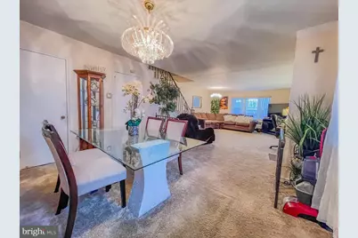 1234 Yerkes Street, Philadelphia, PA 19119 - Photo 12