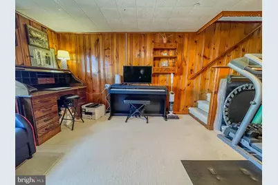 3445 Fitler Street, Philadelphia, PA 19114 - Photo 26