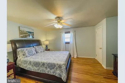 3445 Fitler Street, Philadelphia, PA 19114 - Photo 20