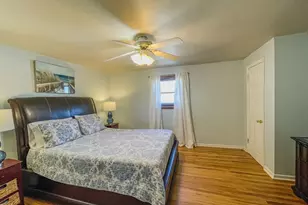 3445 Fitler St, Philadelphia, PA 19114 - Photo 20