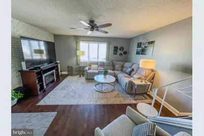 3445 Fitler Street, Philadelphia, PA 19114 - Photo 6