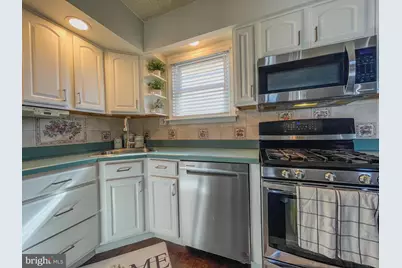 3445 Fitler Street, Philadelphia, PA 19114 - Photo 12