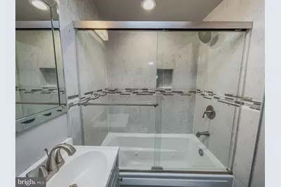 3445 Fitler Street, Philadelphia, PA 19114 - Photo 32