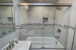 3445 Fitler St, Philadelphia, PA 19114 - Photo 32