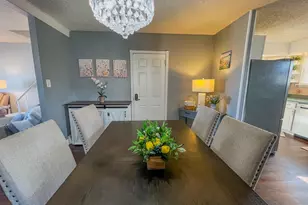 3445 Fitler St, Philadelphia, PA 19114 - Photo 12