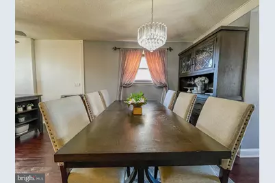 3445 Fitler Street, Philadelphia, PA 19114 - Photo 6