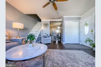 3445 Fitler Street, Philadelphia, PA 19114 - Photo 8