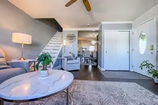 3445 Fitler St, Philadelphia, PA 19114 - Photo 8