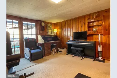 3445 Fitler Street, Philadelphia, PA 19114 - Photo 36