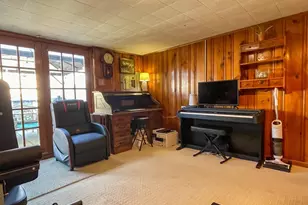 3445 Fitler St, Philadelphia, PA 19114 - Photo 36