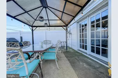 3445 Fitler Street, Philadelphia, PA 19114 - Photo 44