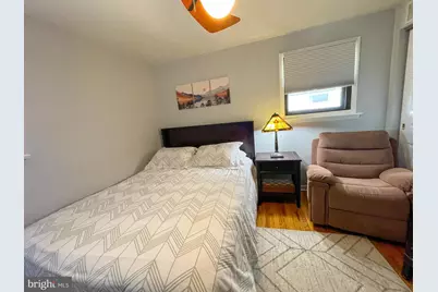 3445 Fitler Street, Philadelphia, PA 19114 - Photo 30