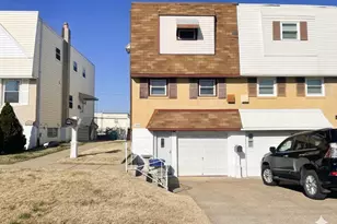 3445 Fitler St, Philadelphia, PA 19114 - Photo 48