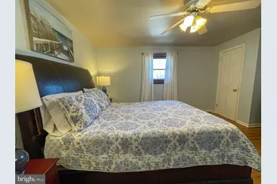 3445 Fitler Street, Philadelphia, PA 19114 - Photo 24