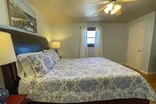 3445 Fitler St, Philadelphia, PA 19114 - Photo 24