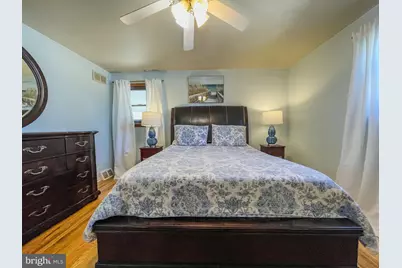 3445 Fitler Street, Philadelphia, PA 19114 - Photo 18