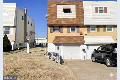 3445 Fitler Street, Philadelphia, PA 19114 - Photo 32