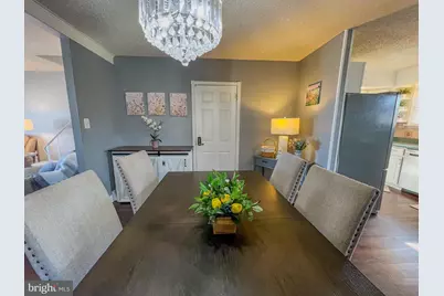 3445 Fitler Street, Philadelphia, PA 19114 - Photo 8