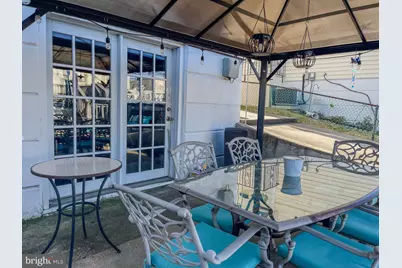 3445 Fitler Street, Philadelphia, PA 19114 - Photo 40