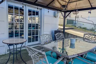 3445 Fitler St, Philadelphia, PA 19114 - Photo 40