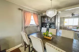 3445 Fitler St, Philadelphia, PA 19114 - Photo 10